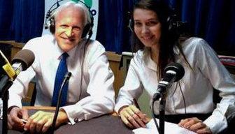 Monuments Men: un' italiana continua l'opera