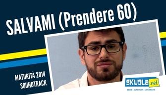 Maturità 2014: i Modà salveranno gli studenti?