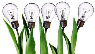 Scopri il meglio di te: quali sono i tuoi 5 talenti