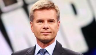 Fantacalcio a scuola: i consigli di Alberto Brandi