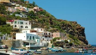 La scuola più piccola d'Italia ha solo 3 studenti