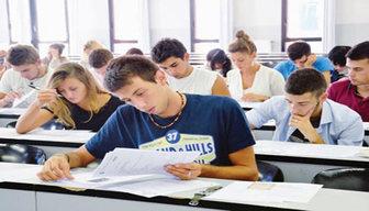 Test Ingresso Bocconi 2014: come prepararsi