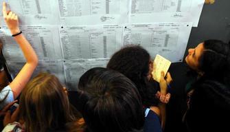 Bocciata per assenze? Il Tar annulla tutto