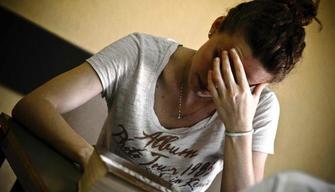 Scuola da incubo: bocciata più di metà classe