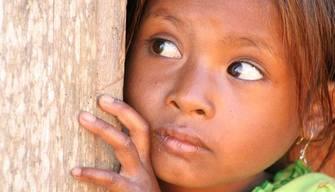 Carta diritti dell'infanzia: 20 novembre 1989