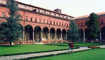 Università Cattolica: tutti gli open day 2014