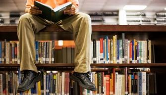 #unclassicoèpersempre, ma non a scuola