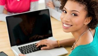 Vuoi creare un'app? Impara il coding a scuola
