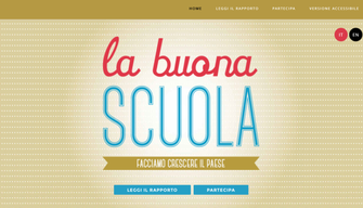 Consultazioni online: sconosciute per 7 su 10