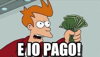 Contributi scolastici: difendersi dalla truffa