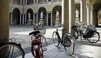 Un anno di università costa quanto un'automobile