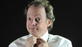 Dado: diretta videochat su Skuola.net