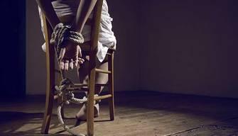 Giornata mondiale diritti umani 10 dicembre