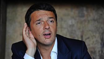 La Buona Scuola: la verità sull'edilizia scolastica