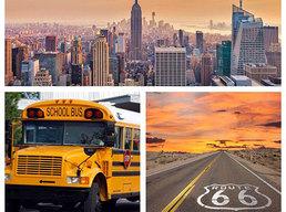 Studiare all’estero dopo il diploma: ecco come fare