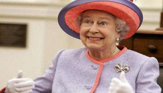 Università all'estero, Londra snobba gli stranieri