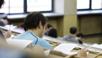 Fuori corso e abbandoni: ecco a voi l'università