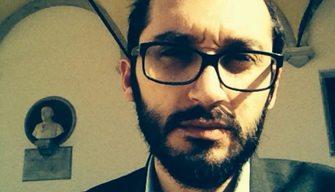 Maturità 2014: Io, a sorpresa tra le tracce