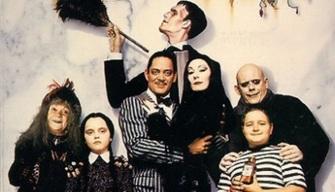 Orale Maturità: sui Social è affare di famiglia