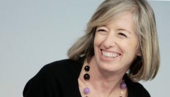 La scuola è un #cantiere: lo dice il Miur