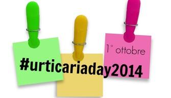 Le 10 ricorrenze più singolari al mondo