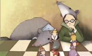 Harry Potter e Twilight? Leggiamoli a scuola