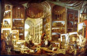 Illuminismo: sintesi e filosofia di Voltaire, Rousseau, Montesquieu