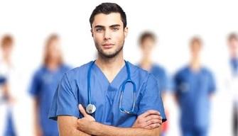 Punteggio minimo Test Professioni Sanitarie 2019