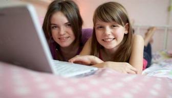 Via alle iscrizioni online, ma fate con calma