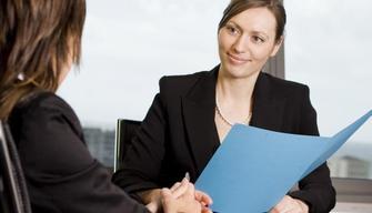 ITS: più fondi a chi dà occupazione