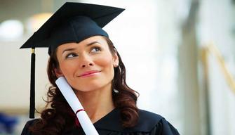 Master post laurea: quanto costa un lavoro?
