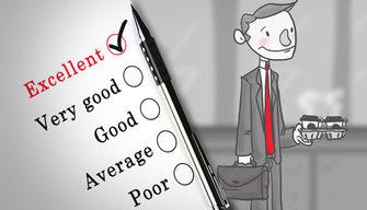 40 aziende top dove trovare lavoro e vivere felici