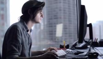 Addio week-end, i laureati preferiscono lavorare