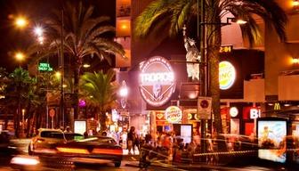 Discoteche Lloret de Mar: ecco dove andare