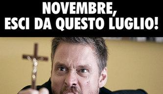 Giannini: scuole non riaprianno a Ottobre