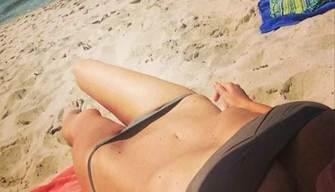 Dieta e palestra, tutti belli finché magri