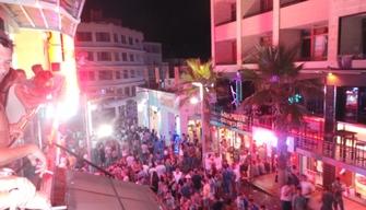 Skuola.net 2014 @Malta: inizio col botto