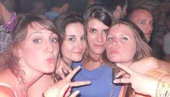 Il viaggio continua: notti incredibili @Malta