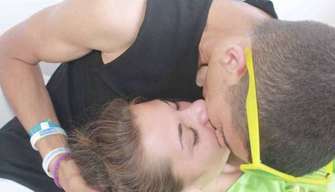 Goodbye Malta, un viaggio da ricordare