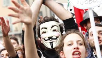 Occupazione, si o no? Parlano gli studenti