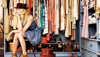 ITS: diventare professionisti della moda