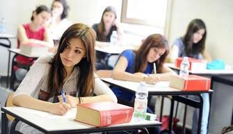 Materie Commissari Maturità 2015: per 2 su 3 scontati