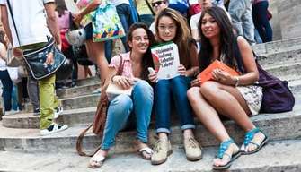 Maturità 2015,  per gli studenti troppi ritardi