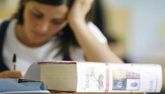 Prima prova Maturità 2017: Italiano al via, tutti i dettagli