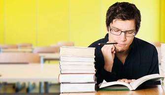 Salvi dalla bocciatura con il metodo Feuerstein