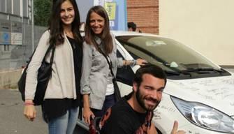 Skuola.net University Tour: arriviamo a Milano