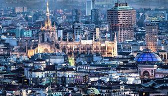 Università di Milano: open day e orientamento