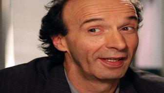 TotoMinistri: e se il prossimo fosse Benigni?