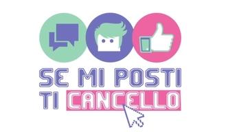 MTV contro il cyberbullismo, ecco la serie tv