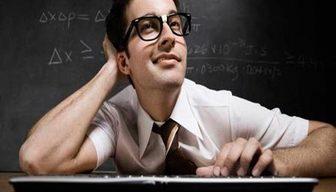 Pagelle: 1 su 2 senza debiti e felice di riceverle